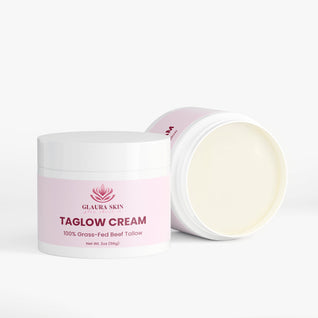 TaGlow Cream