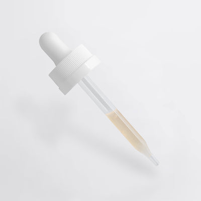 SpotGlow Serum