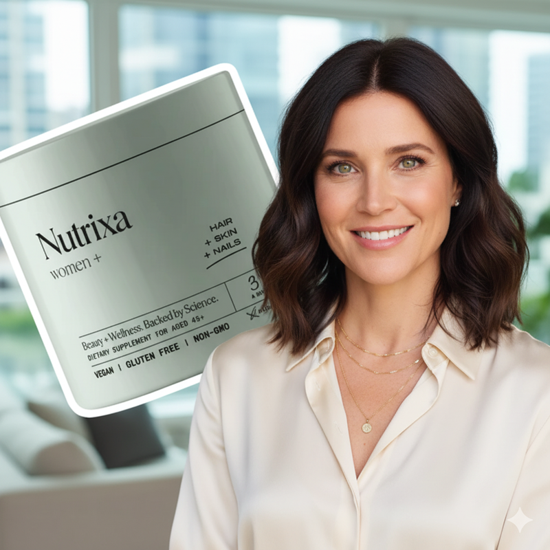 Premium Supplements That Transform Your Health