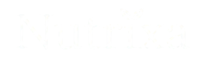 Try Nutrixa