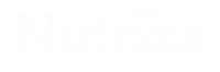 Try Nutrixa